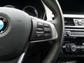 BMW X1 X1 sDrive18i xLine Gris - thumbnail 16