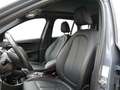 BMW X1 X1 sDrive18i xLine Gris - thumbnail 8