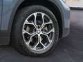 BMW X1 X1 sDrive18i xLine Gris - thumbnail 22