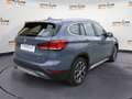 BMW X1 X1 sDrive18i xLine Gris - thumbnail 5
