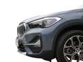 BMW X1 X1 sDrive18i xLine Gris - thumbnail 23
