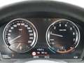 BMW X1 X1 sDrive18i xLine Gris - thumbnail 14