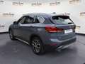 BMW X1 X1 sDrive18i xLine Gris - thumbnail 3
