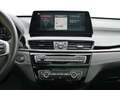 BMW X1 X1 sDrive18i xLine Gris - thumbnail 18
