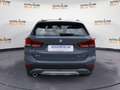 BMW X1 X1 sDrive18i xLine Gris - thumbnail 4