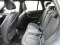 BMW X1 X1 sDrive18i xLine Gris - thumbnail 11