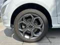 Ford EcoSport 1.0 EcoBoost 100 CV ST-Line Black Edition *PROMO Bianco - thumbnail 7