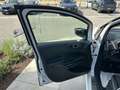Ford EcoSport 1.0 EcoBoost 100 CV ST-Line Black Edition *PROMO Weiß - thumbnail 16