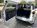 Ford EcoSport 1.0 EcoBoost 100 CV ST-Line Black Edition *PROMO Weiß - thumbnail 21