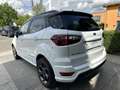 Ford EcoSport 1.0 EcoBoost 100 CV ST-Line Black Edition *PROMO Bianco - thumbnail 6