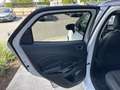 Ford EcoSport 1.0 EcoBoost 100 CV ST-Line Black Edition *PROMO Weiß - thumbnail 20