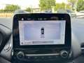 Ford EcoSport 1.0 EcoBoost 100 CV ST-Line Black Edition *PROMO Bianco - thumbnail 13