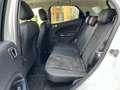 Ford EcoSport 1.0 EcoBoost 100 CV ST-Line Black Edition *PROMO Bianco - thumbnail 15