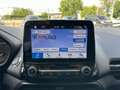 Ford EcoSport 1.0 EcoBoost 100 CV ST-Line Black Edition *PROMO Bianco - thumbnail 14