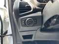Ford EcoSport 1.0 EcoBoost 100 CV ST-Line Black Edition *PROMO Weiß - thumbnail 17