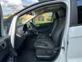 Ford EcoSport 1.0 EcoBoost 100 CV ST-Line Black Edition *PROMO Bianco - thumbnail 9