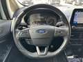 Ford EcoSport 1.0 EcoBoost 100 CV ST-Line Black Edition *PROMO Bianco - thumbnail 12