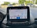 Ford EcoSport 1.0 EcoBoost 100 CV ST-Line Black Edition *PROMO Weiß - thumbnail 19