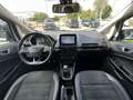 Ford EcoSport 1.0 EcoBoost 100 CV ST-Line Black Edition *PROMO Bianco - thumbnail 11