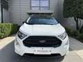 Ford EcoSport 1.0 EcoBoost 100 CV ST-Line Black Edition *PROMO Bianco - thumbnail 2