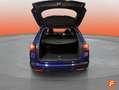 Opel Astra ST 1.2T S/S GS Line 110 Azul - thumbnail 10