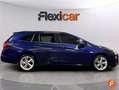 Opel Astra ST 1.2T S/S GS Line 110 Azul - thumbnail 4
