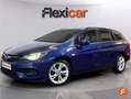 Opel Astra ST 1.2T S/S GS Line 110 Azul - thumbnail 3