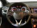 Opel Astra ST 1.2T S/S GS Line 110 Azul - thumbnail 13