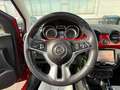 Opel Adam Open Air FALTD/KLIMA/PDC/TEILLEDER/SHZ Rot - thumbnail 11