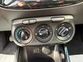 Opel Adam Open Air FALTD/KLIMA/PDC/TEILLEDER/SHZ Rot - thumbnail 13