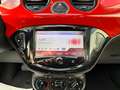 Opel Adam Open Air FALTD/KLIMA/PDC/TEILLEDER/SHZ Rot - thumbnail 12