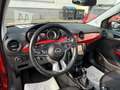 Opel Adam Open Air FALTD/KLIMA/PDC/TEILLEDER/SHZ Rot - thumbnail 9