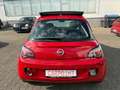 Opel Adam Open Air FALTD/KLIMA/PDC/TEILLEDER/SHZ Rot - thumbnail 6
