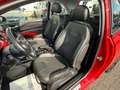Opel Adam Open Air FALTD/KLIMA/PDC/TEILLEDER/SHZ Rot - thumbnail 10