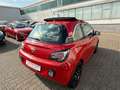 Opel Adam Open Air FALTD/KLIMA/PDC/TEILLEDER/SHZ Rot - thumbnail 5