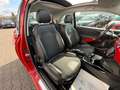 Opel Adam Open Air FALTD/KLIMA/PDC/TEILLEDER/SHZ Rot - thumbnail 17