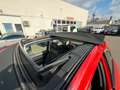 Opel Adam Open Air FALTD/KLIMA/PDC/TEILLEDER/SHZ Rot - thumbnail 16