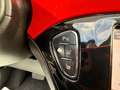 Opel Adam Open Air FALTD/KLIMA/PDC/TEILLEDER/SHZ Rot - thumbnail 14