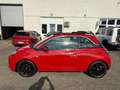 Opel Adam Open Air FALTD/KLIMA/PDC/TEILLEDER/SHZ Rot - thumbnail 8