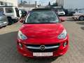 Opel Adam Open Air FALTD/KLIMA/PDC/TEILLEDER/SHZ Rot - thumbnail 2