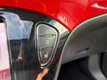 Opel Adam Open Air FALTD/KLIMA/PDC/TEILLEDER/SHZ Rot - thumbnail 15