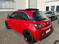 Opel Adam Open Air FALTD/KLIMA/PDC/TEILLEDER/SHZ Rot - thumbnail 7