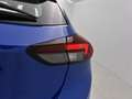 Opel Corsa-e Level 2 50kWh 136pk Automaat | 1ste eigenaar | 3 F Blauw - thumbnail 30