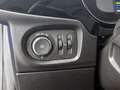 Opel Corsa-e Level 2 50kWh 136pk Automaat | 1ste eigenaar | 3 F Blauw - thumbnail 26