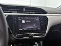 Opel Corsa-e Level 2 50kWh 136pk Automaat | 1ste eigenaar | 3 F Blauw - thumbnail 19