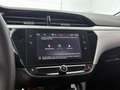 Opel Corsa-e Level 2 50kWh 136pk Automaat | 1ste eigenaar | 3 F Blauw - thumbnail 16
