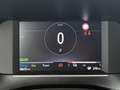 Opel Corsa-e Level 2 50kWh 136pk Automaat | 1ste eigenaar | 3 F Albastru - thumbnail 14