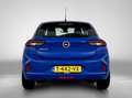 Opel Corsa-e Level 2 50kWh 136pk Automaat | 1ste eigenaar | 3 F Albastru - thumbnail 7