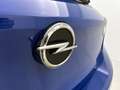 Opel Corsa-e Level 2 50kWh 136pk Automaat | 1ste eigenaar | 3 F Blauw - thumbnail 25