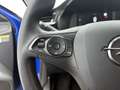Opel Corsa-e Level 2 50kWh 136pk Automaat | 1ste eigenaar | 3 F Albastru - thumbnail 15